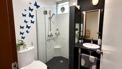 Park Green (D19), Condominium #617149471
